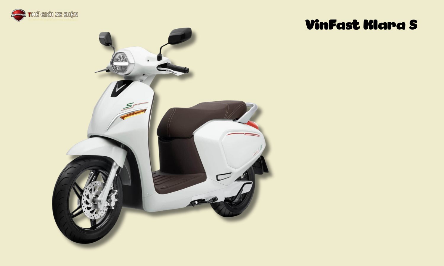 Top 8+ mẫu xe điện Vinfast sạc nhanh, an toàn dành cho dân văn phòng 2025